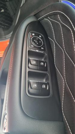 2023 GWM Tank 300 Ultra