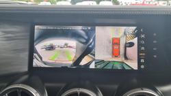 2023 GWM Tank 300 Ultra