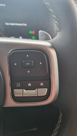 2023 GWM Tank 300 Ultra