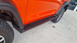 2023 GWM Tank 300 Ultra