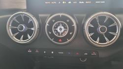 2023 GWM Tank 300 Ultra