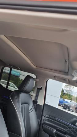 2023 GWM Tank 300 Ultra