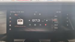 2023 GWM Tank 300 Ultra