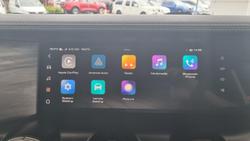 2023 GWM Tank 300 Ultra