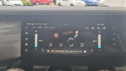 2023 GWM Tank 300 Ultra