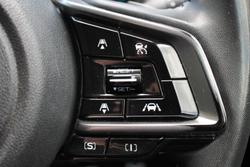 2018 Subaru Liberty 2.5i Premium