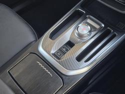 2022 GWM Haval Jolion Lux