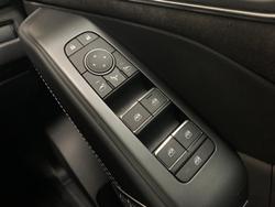 2025 Nissan QASHQAI N-DESIGN e-POWER J12 MY25 Ceramic Grey with Onyx Black Roof