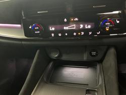 2025 Nissan QASHQAI N-DESIGN e-POWER J12 MY25 Ceramic Grey with Onyx Black Roof