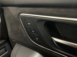 2025 Nissan QASHQAI N-DESIGN e-POWER