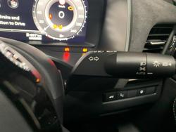 2025 Nissan QASHQAI N-DESIGN e-POWER