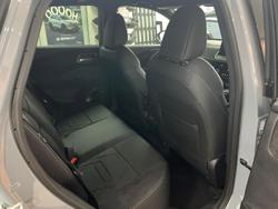 2025 Nissan QASHQAI N-DESIGN e-POWER