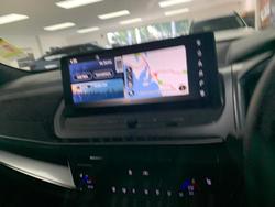 2025 Nissan QASHQAI N-DESIGN e-POWER J12 MY25 Ceramic Grey with Onyx Black Roof