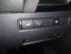 2025 Nissan QASHQAI N-DESIGN e-POWER