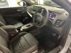 2025 Nissan QASHQAI N-DESIGN e-POWER