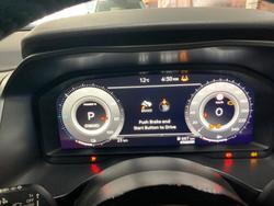 2025 Nissan QASHQAI N-DESIGN e-POWER