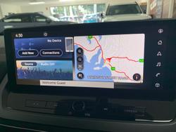 2025 Nissan QASHQAI N-DESIGN e-POWER