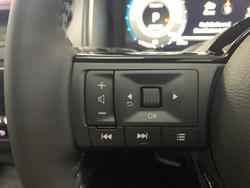 2025 Nissan QASHQAI N-DESIGN e-POWER