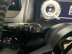 2025 Nissan QASHQAI N-DESIGN e-POWER