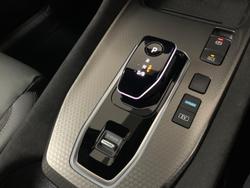 2025 Nissan QASHQAI N-DESIGN e-POWER