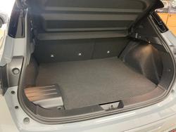 2025 Nissan QASHQAI N-DESIGN e-POWER