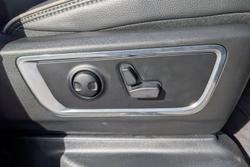 2025 RAM 1500 Laramie Sport Hurricane SO RamBox