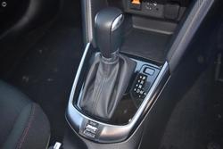 2025 Mazda 2 G15 Evolve