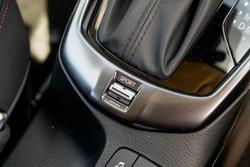 2025 Mazda 2 G15 Evolve