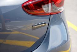 2025 Mazda 2 G15 Evolve