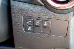 2025 Mazda 2 G15 Evolve