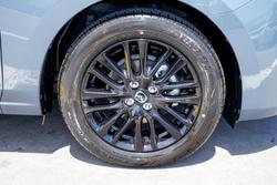 2025 Mazda 2 G15 Evolve