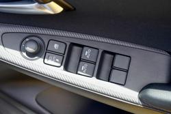 2025 Mazda 2 G15 Evolve