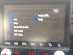 2021 Mitsubishi
Outlander ES