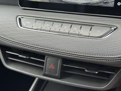 2025 GWM Haval Jolion Premium