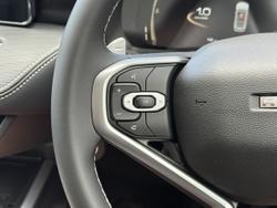 2025 GWM Haval Jolion Premium