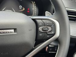 2025 GWM Haval Jolion Premium