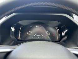 2025 GWM Haval Jolion Premium