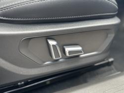 2025 GWM Haval Jolion Premium