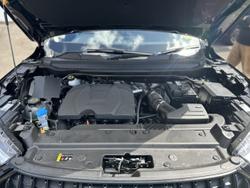 2025 GWM Haval Jolion Premium