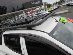 2022 Mitsubishi Triton GLX