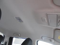 2022 Mitsubishi Triton GLX