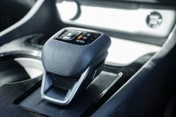 2025 Nissan X-TRAIL ST