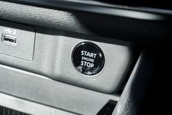 2025 Nissan X-TRAIL ST