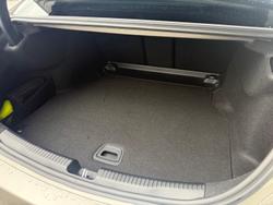 2022 Mercedes-Benz C-Class C200