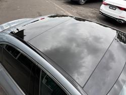 2022 Mercedes-Benz C-Class C300