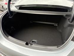 2022 Mercedes-Benz C-Class C300