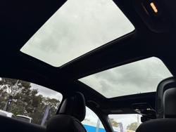 2022 Mercedes-Benz C-Class C300