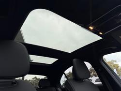 2022 Mercedes-Benz C-Class C300