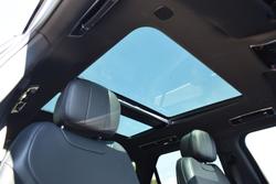 2023 Land Rover Range Rover Sport D350 Dynamic HSE L461 MY23 AWD Fuji White