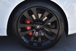 2023 Land Rover Range Rover Sport D350 Dynamic HSE